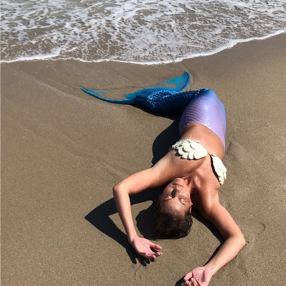 LIKE this listing to be notified for my NEXT LIVE SHOW! - Picture 13 of 16